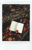 стари книги - 30175 - вижте повече