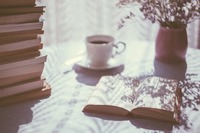 стари книги - 38203 - научете повече за нашите предложения