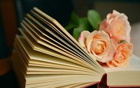 стари книги - 81094 - вижте повече