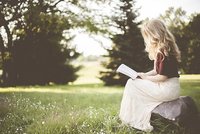 стари книги - 49233 - нашите видове