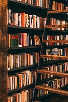 стари книги - 12115 - вземете от нашите предложения