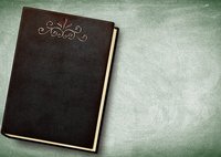 стари книги - 32153 - повече за нашите видове