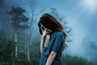 стари книги - 20570 - прегледайте нашите предложения 