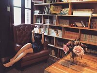 стари книги - 13918 - видове