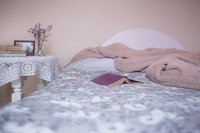 стари книги - 66798 - научете повече