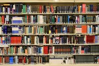 стари книги - 73447 - научете повече