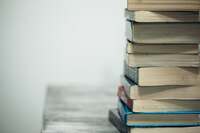 стари книги - 73394 - най-добрите продукти