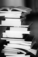 стари книги - 58249 - купете си от нас
