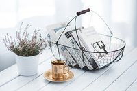 стари книги - 80748 - голямо разнообразие от артикули