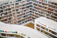 стари книги - 23433 - голямо разнообразие от артикули
