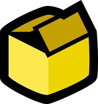 тикса - 77874 промоции | Packin тикса - 79673 промоции