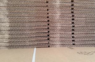 тикса - 33594 новини тикса - 27097 новини