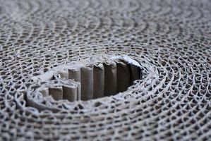 тикса - 69435 промоции тикса - 96761 промоции