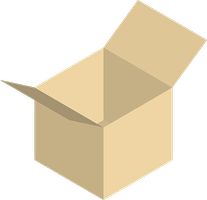 тикса - 28688 новини тикса - 48723 новини