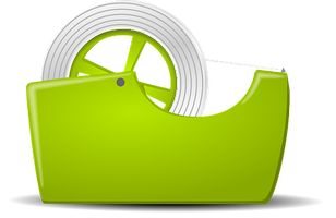 тикса - 70724 възможности тикса - 59640 възможности