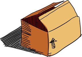 тикса - 46464 отстъпки тикса - 72559 отстъпки