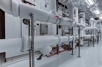 тръби за канализация - 77202 - изберете от нашите предложения