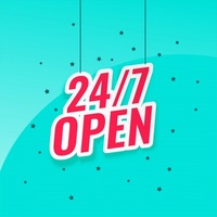 указателни табели - 36147 - повече за нашите видове