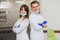 зъболекар русе - 53962 - научете повече