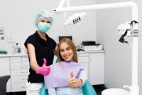 зъболекар русе - 59148 - вземете от наште продукти