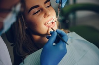 зъболекар русе - 30355 - разнообразие от качествени артикули