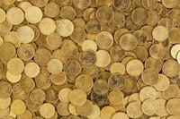 златни монети - 92820 - разгледайте нашите предложения за