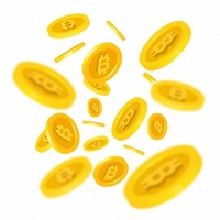 златни монети - 8380 - вижте нашите предложения