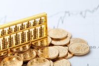 златни монети - 57355 - разгледайте нашите предложения за