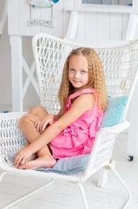 Childrens Boutique Clothing - 8283 types