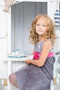 Childrens Boutique Clothing - 23830 varieties