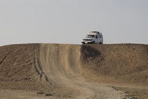 джипове под наем - 2204 вида