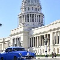 екскурзия до Куба - 65286 снимки
