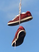 мъжки обувки - 37795 - вземете от нашите предложения