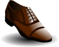 Mens Shoes - 34474 offers