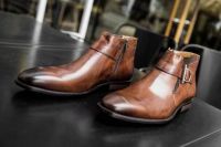 Mens Shoes - 18469 suggestions