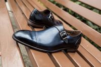Mens Shoes - 93826 varieties