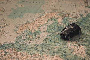оперативен лизинг - 24926 възможности оперативен лизинг - 55176 възможности