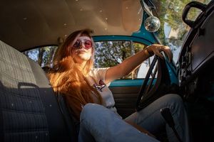 оперативен лизинг - 84575 предложения оперативен лизинг - 87789 предложения