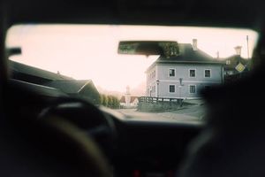 оперативен лизинг - 28411 възможности оперативен лизинг - 70839 възможности