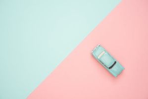 оперативен лизинг - 46009 типа оперативен лизинг - 4997 типа