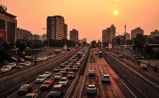 оперативен лизинг - 72805 бестселъри оперативен лизинг - 75017 бестселъри