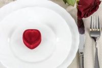 пръстени - 97858 отстъпки пръстени - 74045 отстъпки