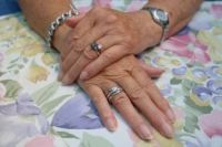 пръстени - 71297 отстъпки пръстени - 71288 отстъпки