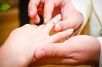 пръстени с диамант - 22541 цени пръстени с диамант - 82319 цени
