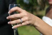 пръстени с диамант - 60334 постижения пръстени с диамант - 71279 постижения