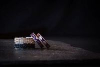 пръстени с диамант - 80235 комбинации пръстени с диамант - 29030 комбинации