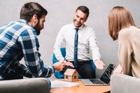 продажба апартаменти софия ново строителство - 55406 - изберете най-добрите предложения продажба апартаменти софия ново строителство - 93937 - изберете най-добрите предложения