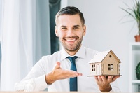 продажба апартаменти софия ново строителство - 82471 - предлагани услуги продажба апартаменти софия ново строителство - 87355 - предлагани услуги
