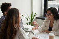продажба апартаменти софия ново строителство - 79793 - повече информация продажба апартаменти софия ново строителство - 21390 - повече информация