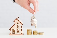 продажба апартаменти софия ново строителство - 27013 - вижте още продажба апартаменти софия ново строителство - 98732 - вижте още